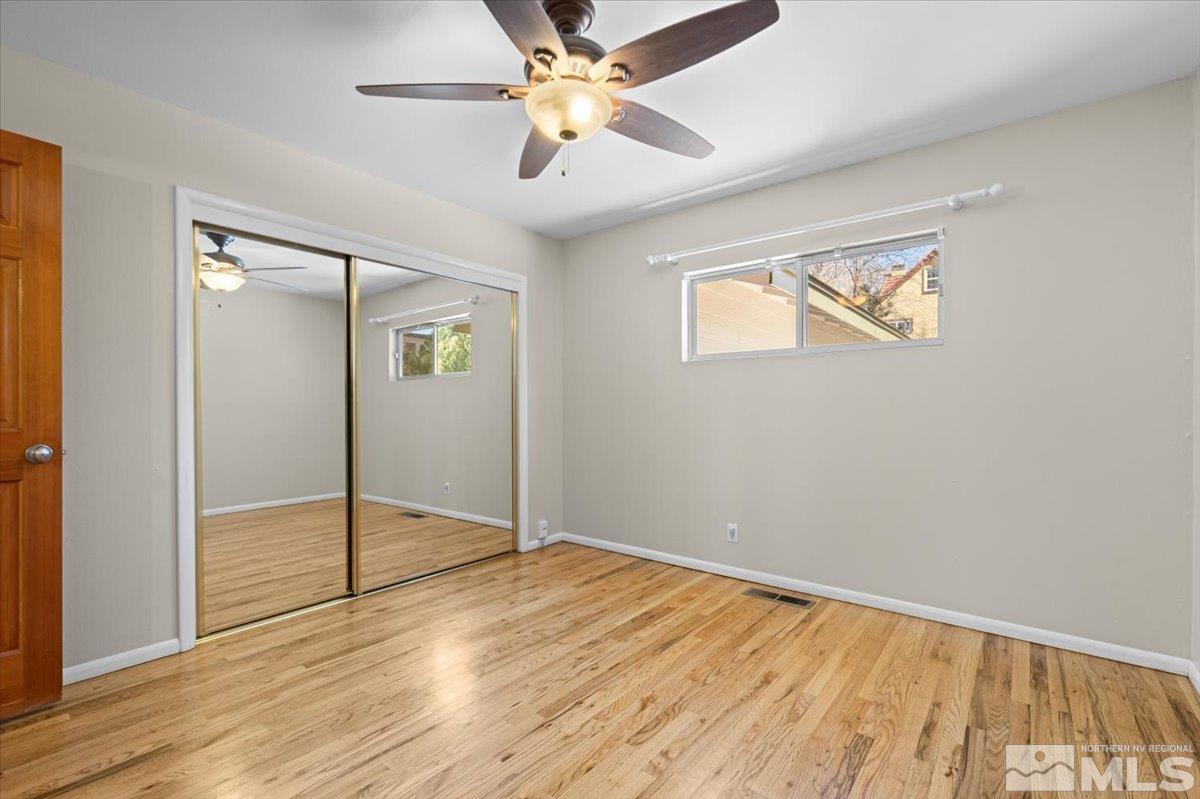 108 Whitaker Way Property Photo 16