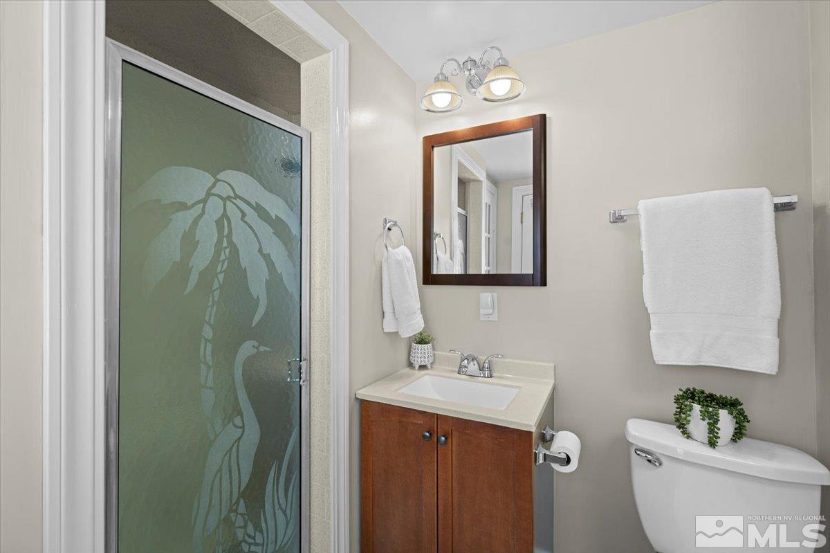 108 Whitaker Way Property Photo 17