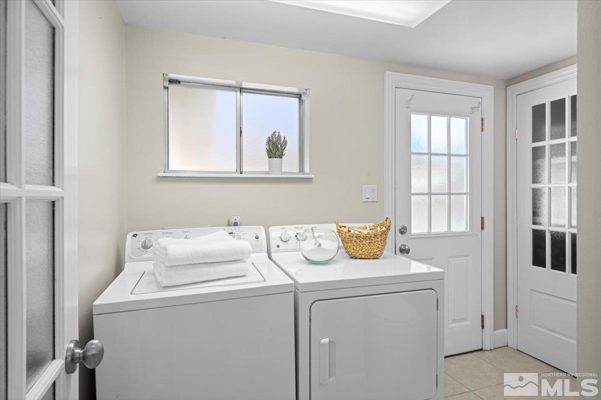108 Whitaker Way Property Photo 18