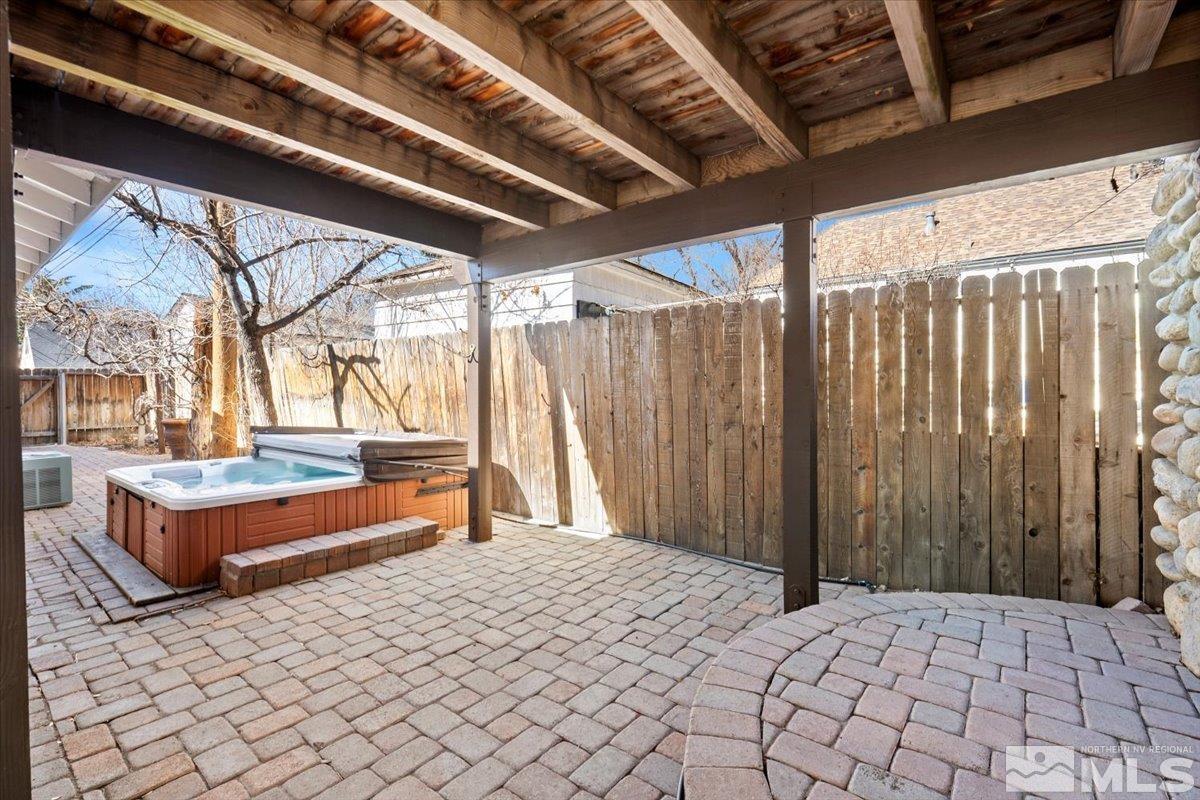 108 Whitaker Way Property Photo 23