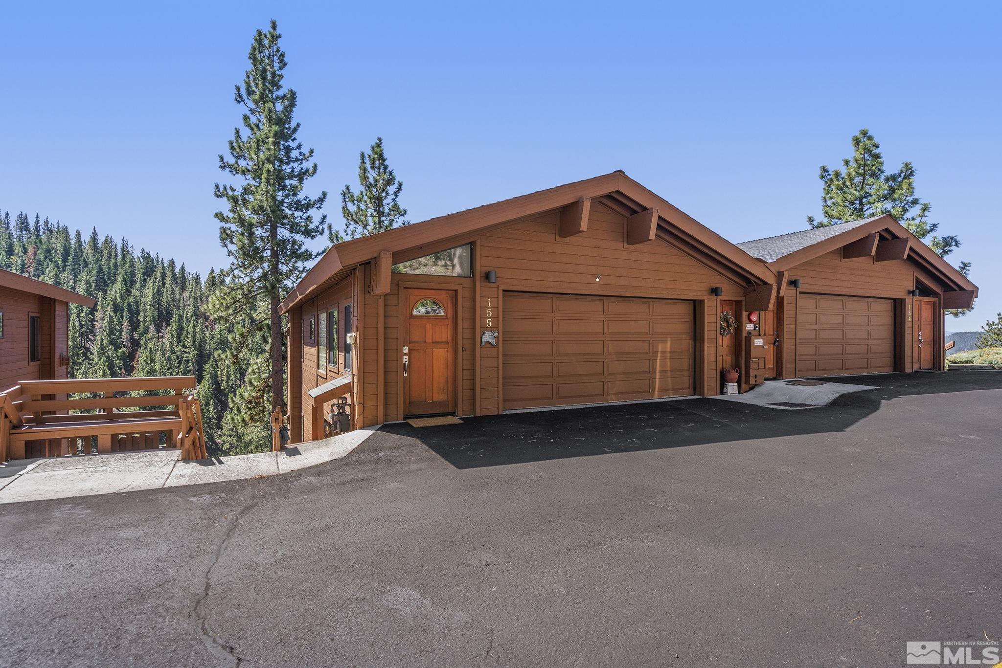 400 Fairview Boulevard Property Photo 1