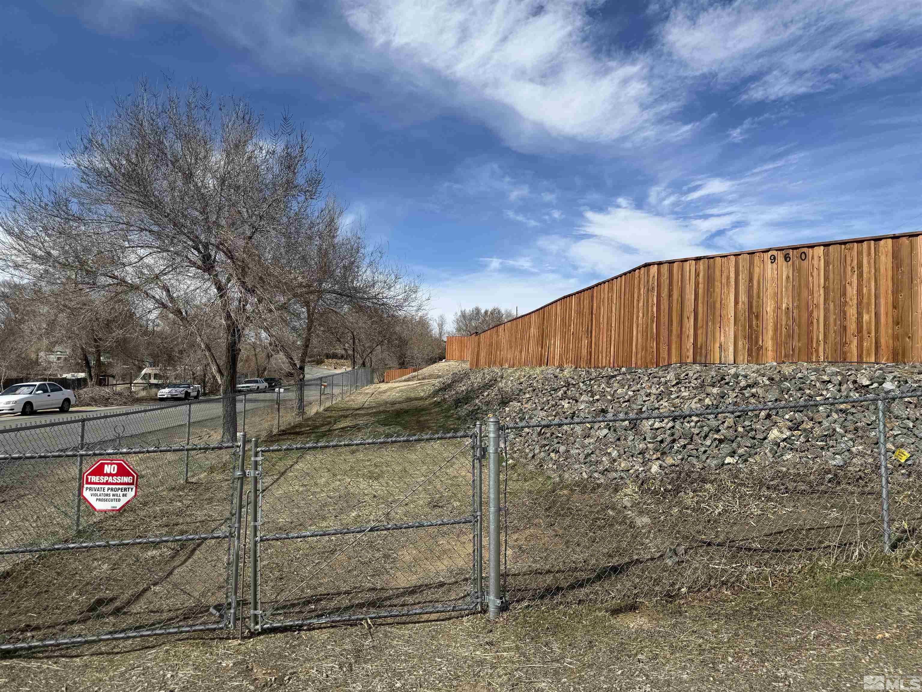 960 Antelope Rd Property Photo 2