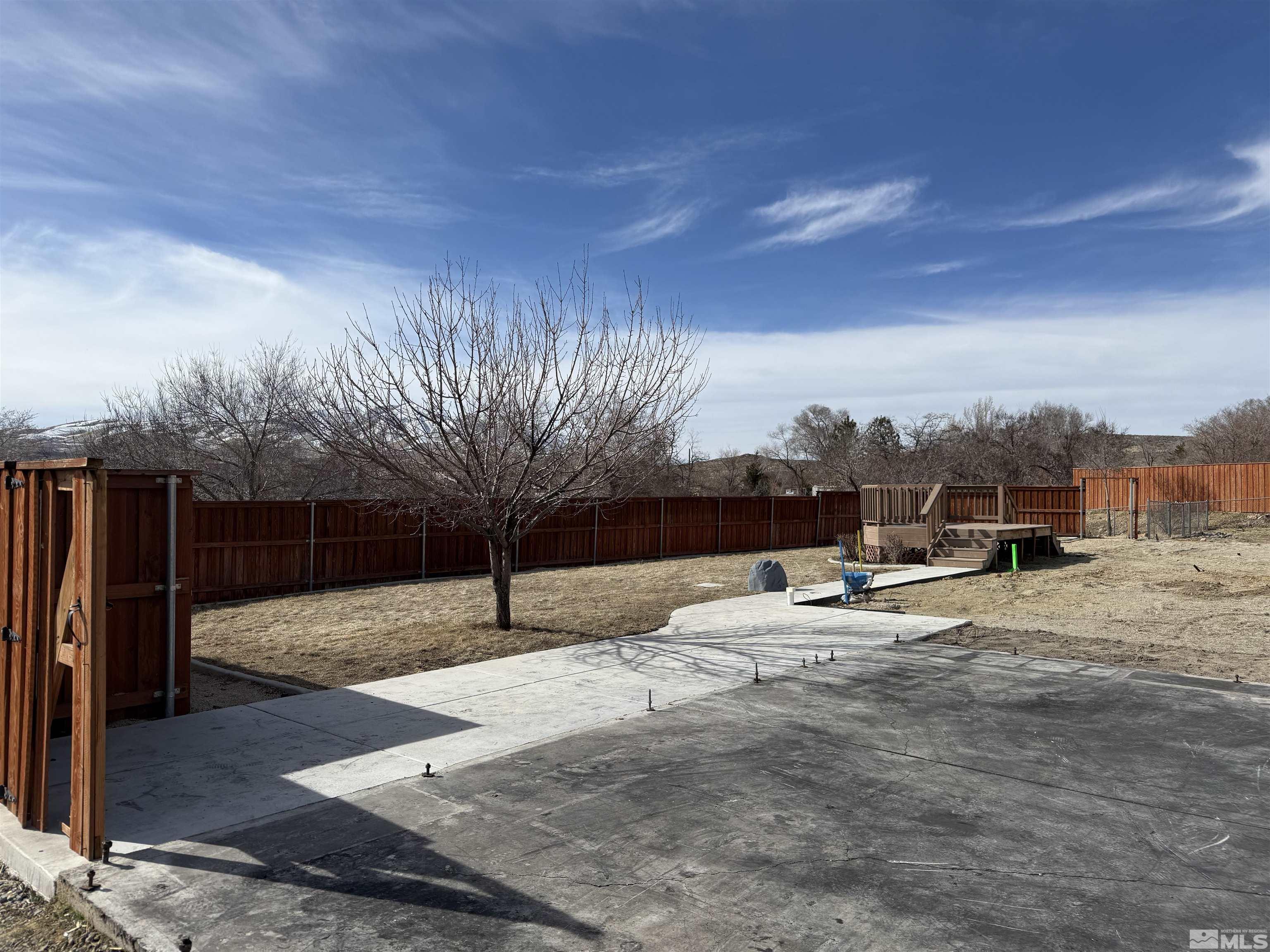 960 Antelope Rd Property Photo 10