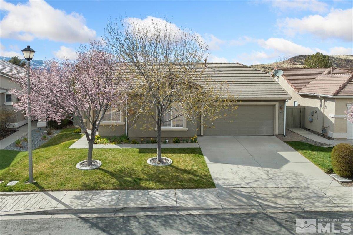 1595 Canyonlands Ct Property Photo 1