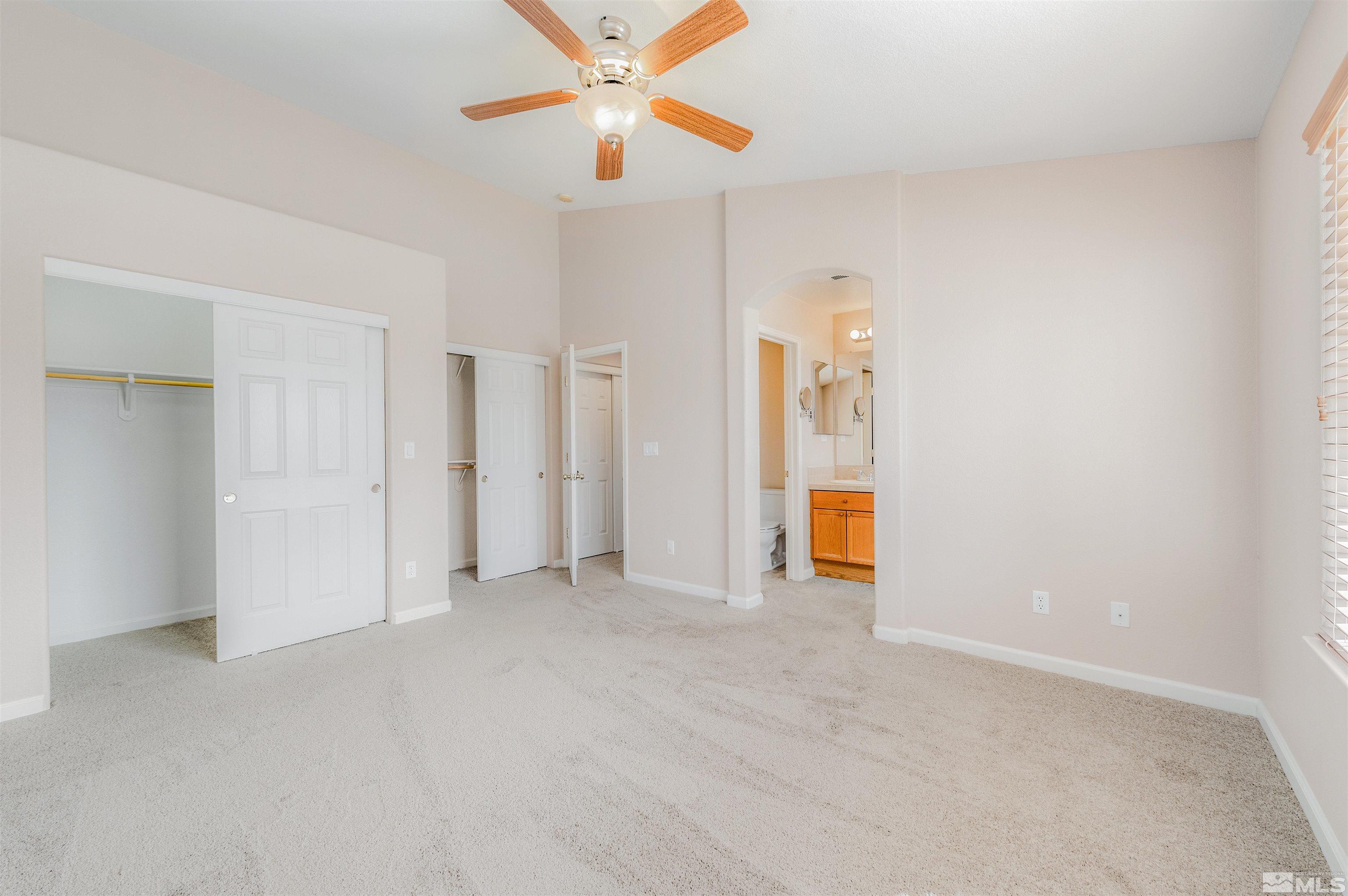 1595 Canyonlands Ct Property Photo 14