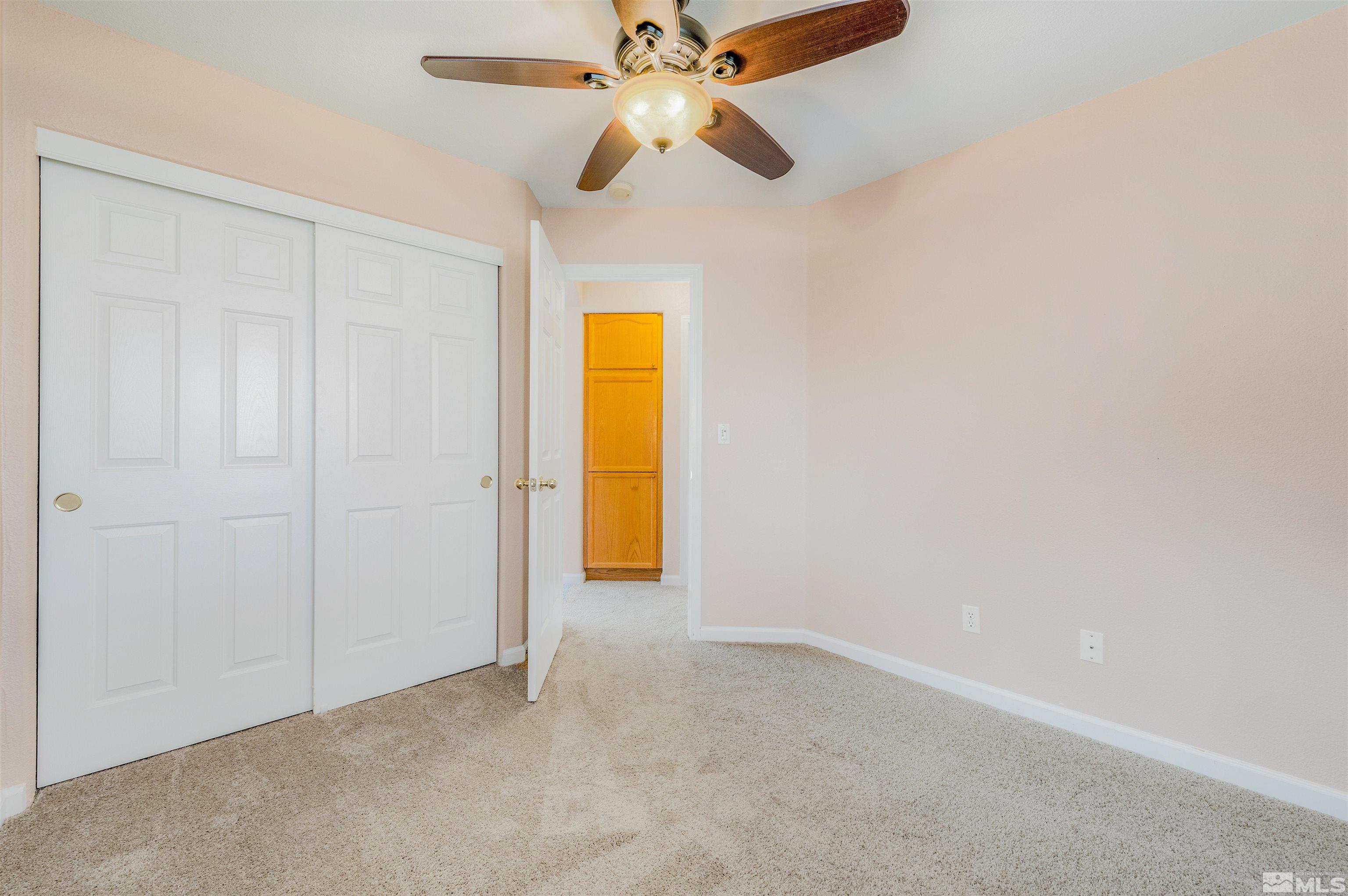 1595 Canyonlands Ct Property Photo 15