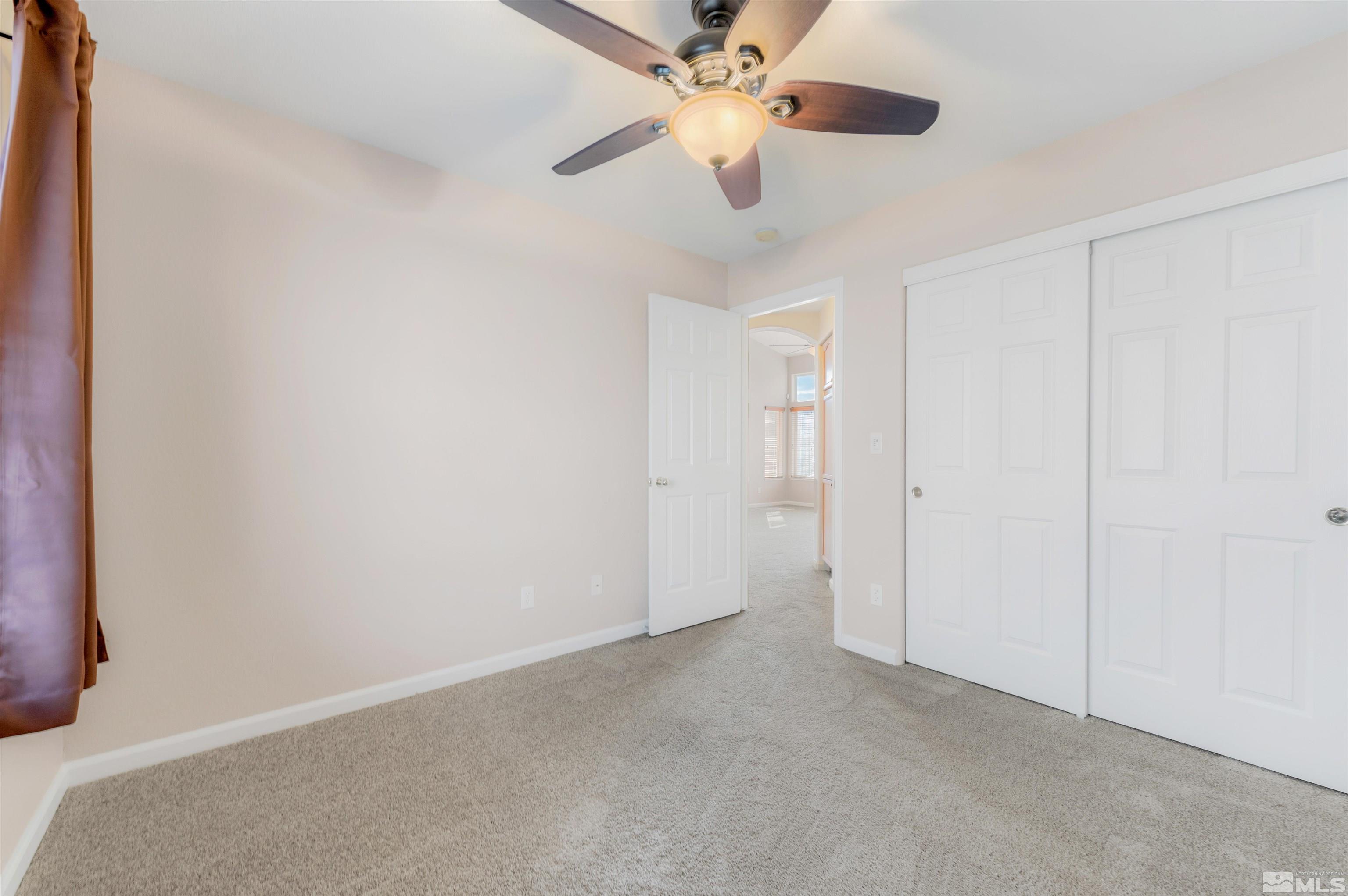 1595 Canyonlands Ct Property Photo 17