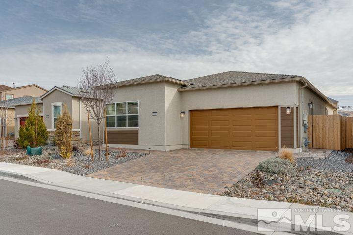 7702 Lampasas Dr. Property Photo 2