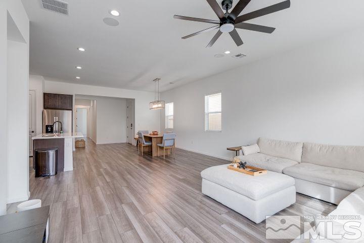 7702 Lampasas Dr. Property Photo 4