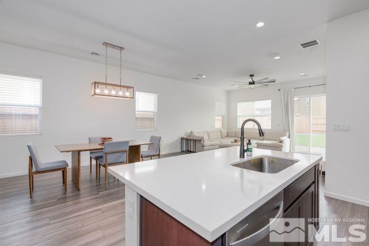 7702 Lampasas Dr. Property Photo 6