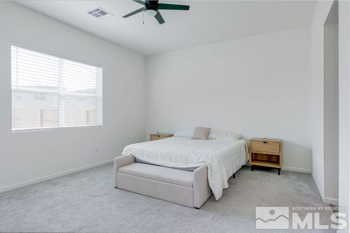 7702 Lampasas Dr. Property Photo 10