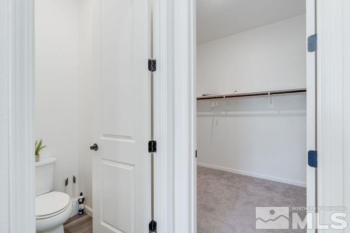 7702 Lampasas Dr. Property Photo 13