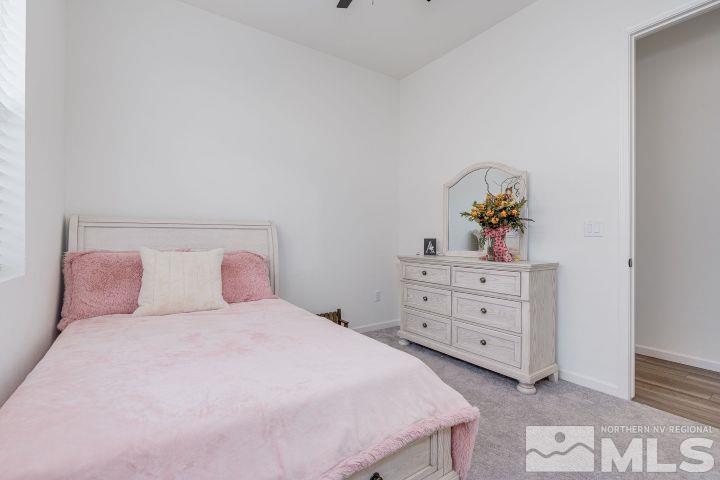 7702 Lampasas Dr. Property Photo 15