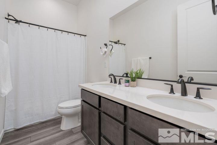 7702 Lampasas Dr. Property Photo 16