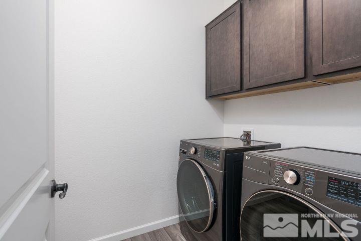 7702 Lampasas Dr. Property Photo 18