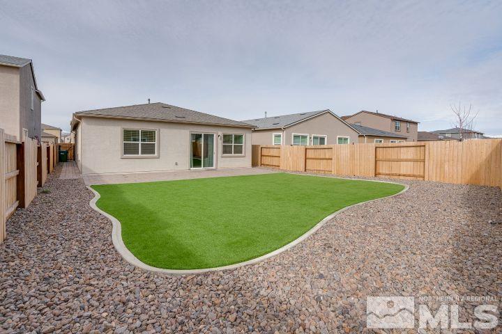 7702 Lampasas Dr. Property Photo 19