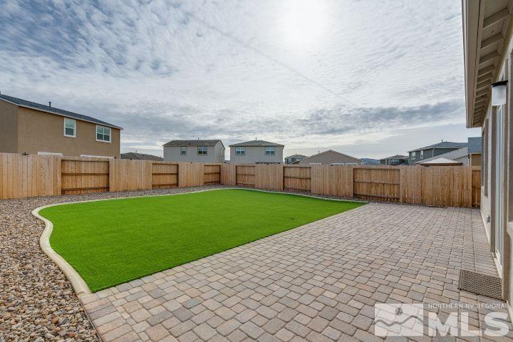 7702 Lampasas Dr. Property Photo 20