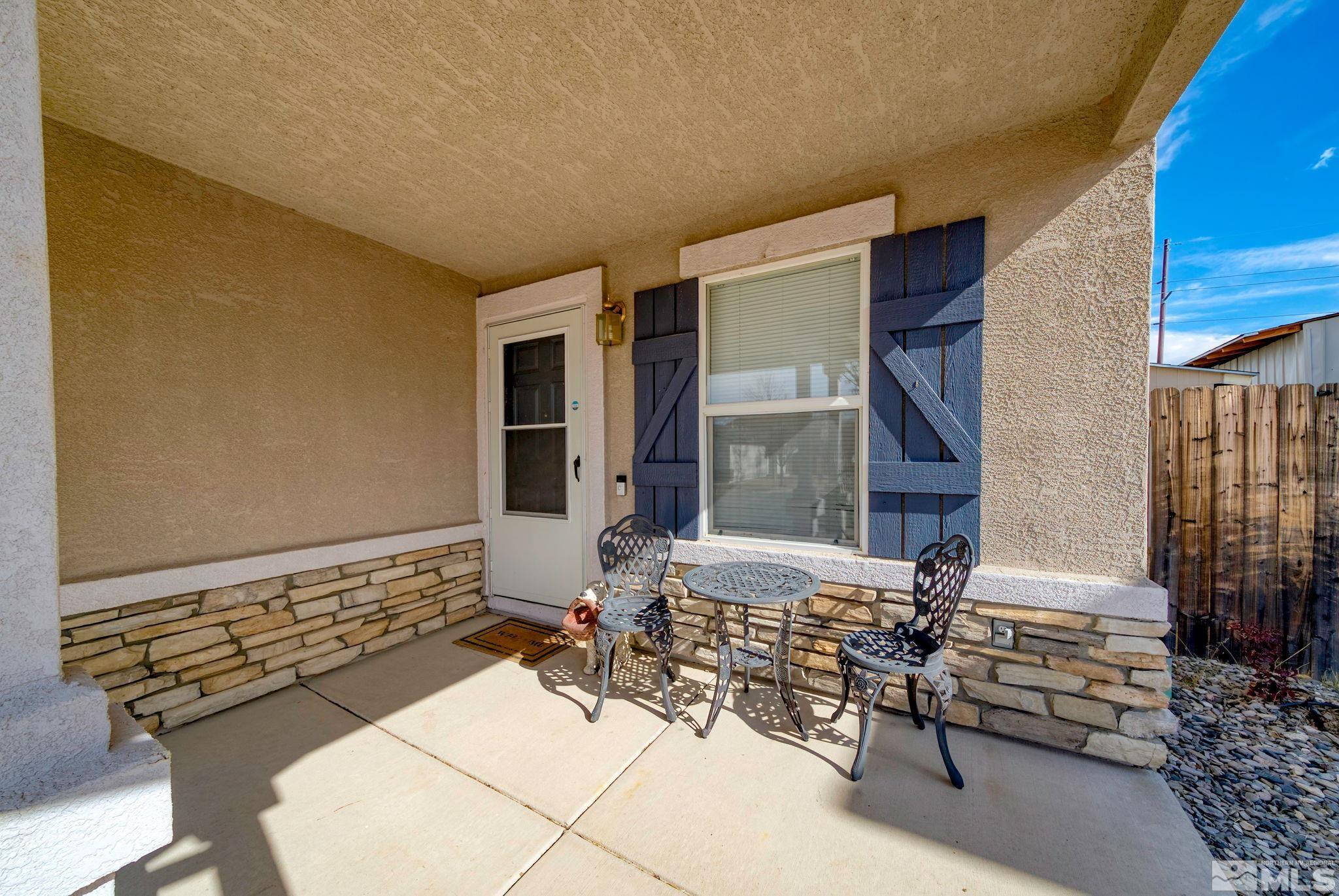 9030 Red Baron Blvd Property Photo 3