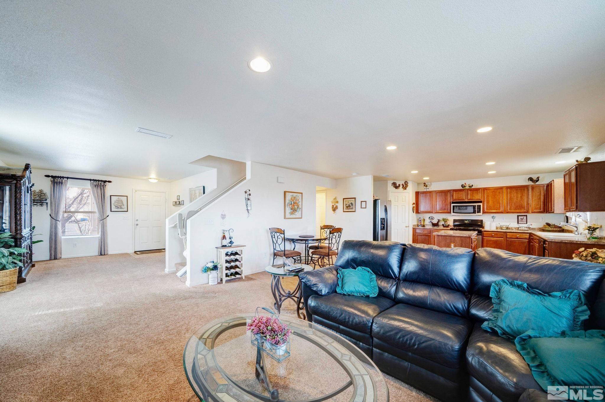 9030 Red Baron Blvd Property Photo 8