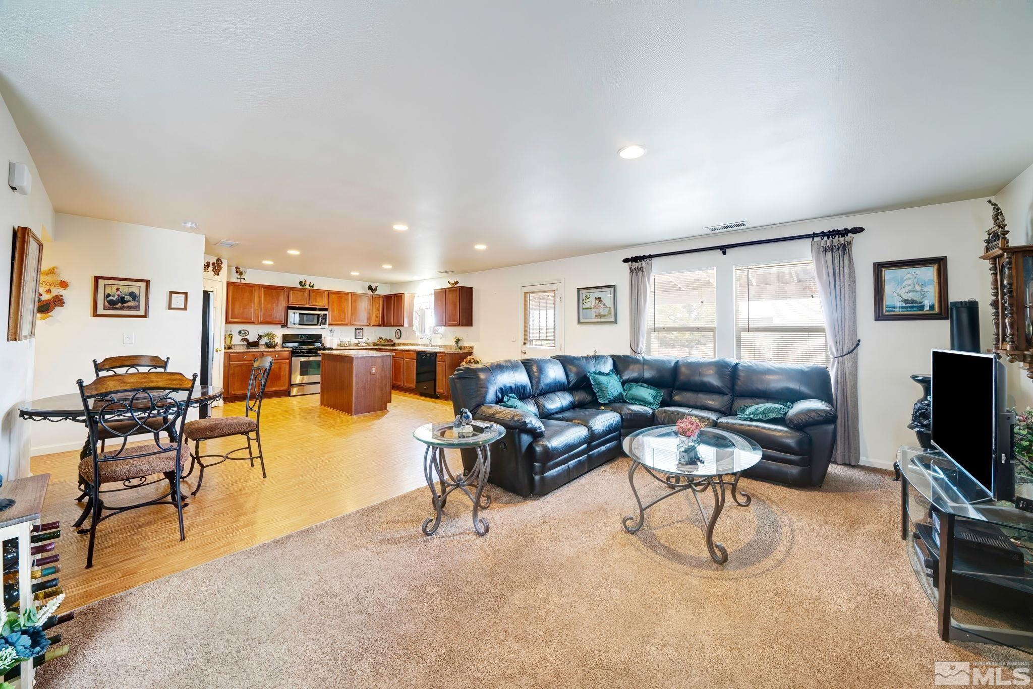 9030 Red Baron Blvd Property Photo 10