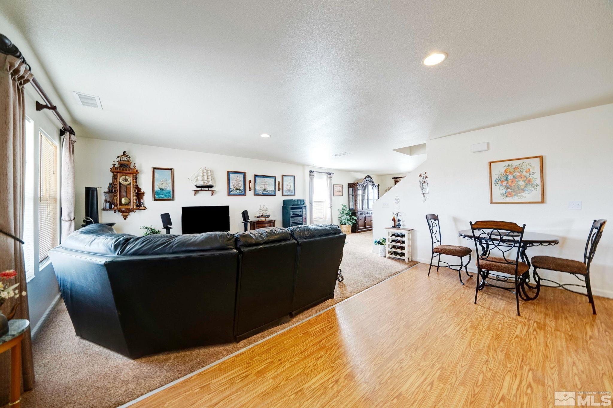9030 Red Baron Blvd Property Photo 11