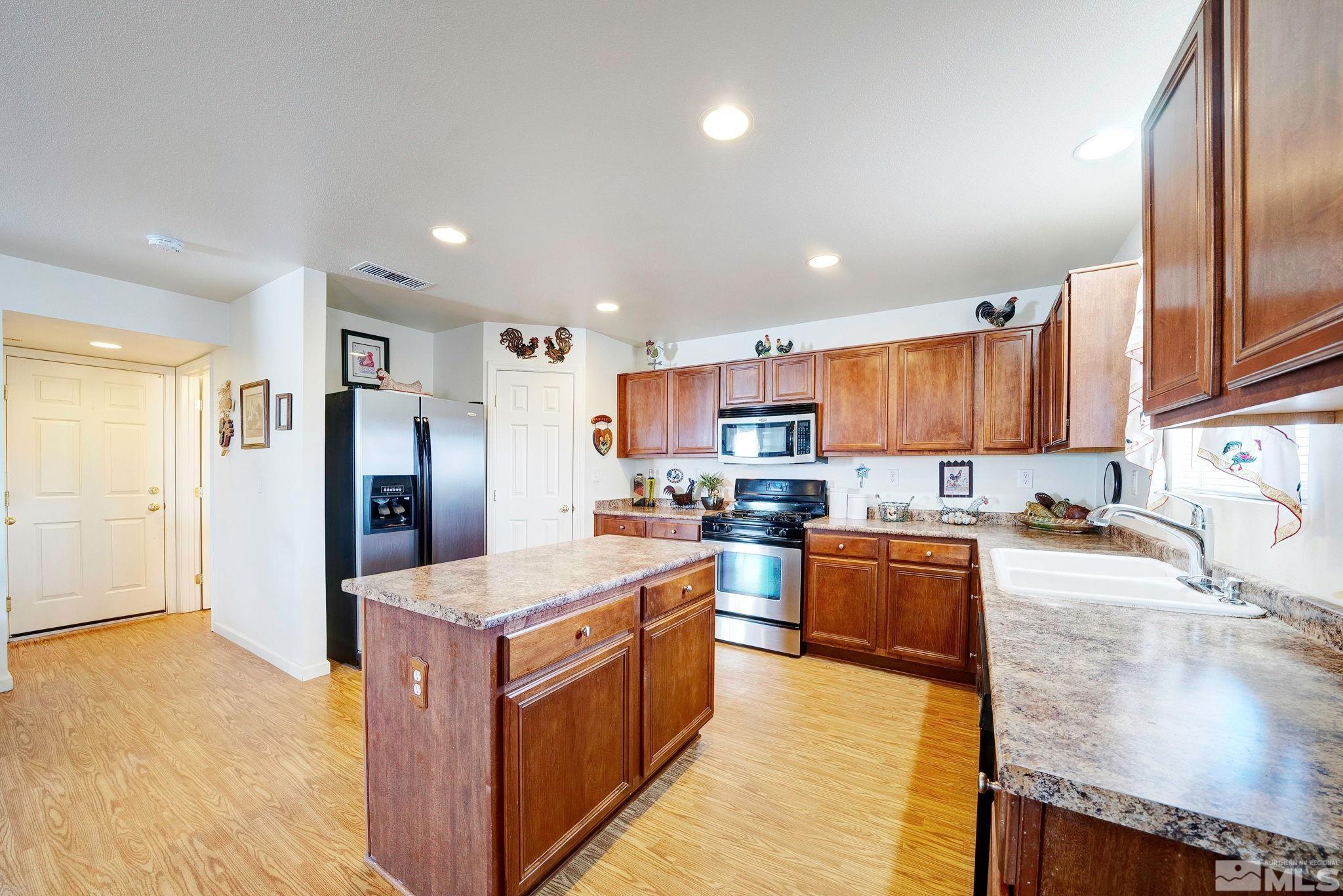 9030 Red Baron Blvd Property Photo 12