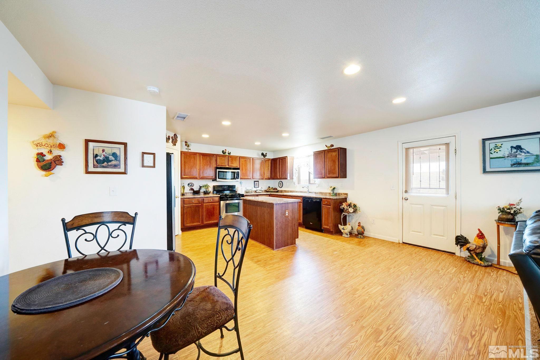 9030 Red Baron Blvd Property Photo 13