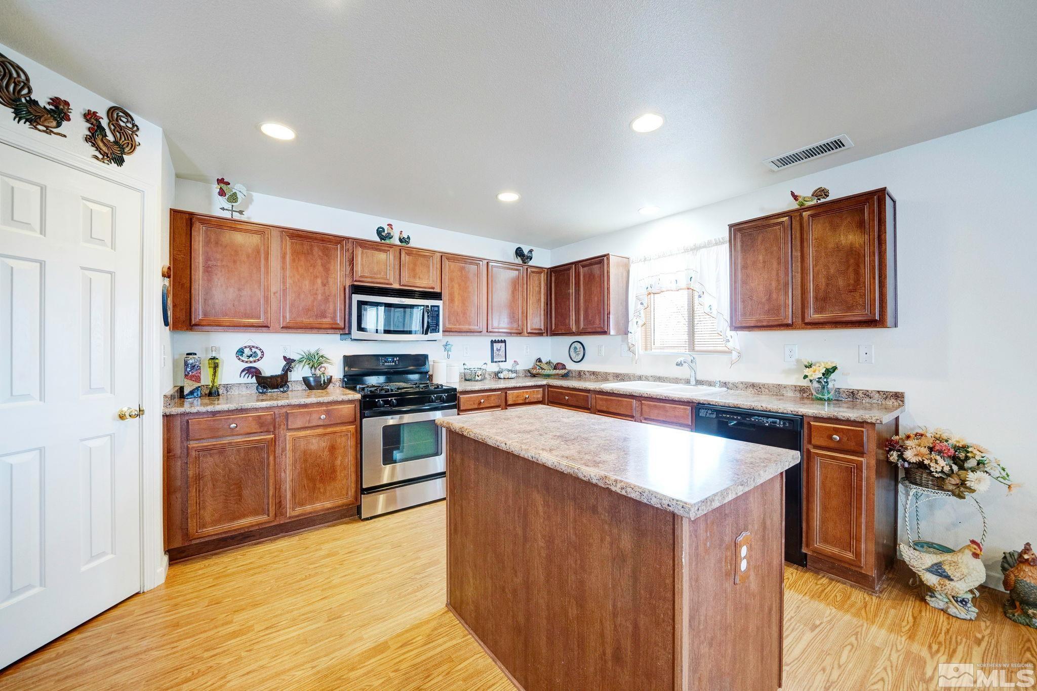 9030 Red Baron Blvd Property Photo 14