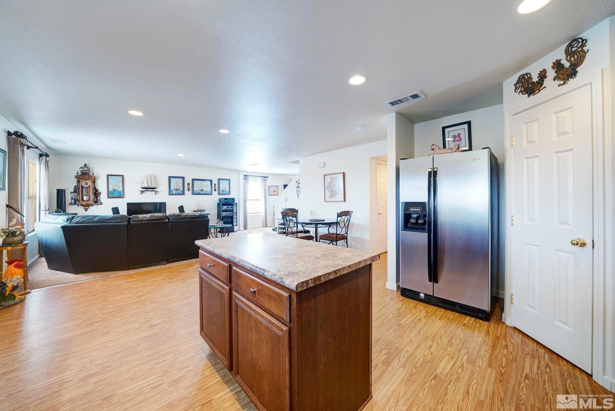 9030 Red Baron Blvd Property Photo 15