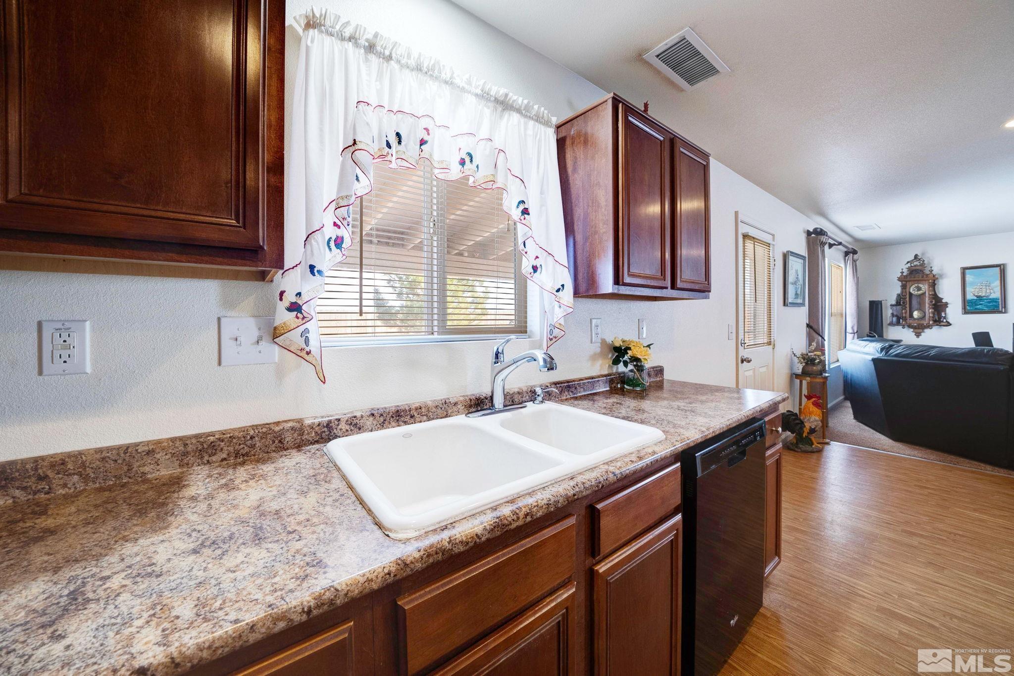 9030 Red Baron Blvd Property Photo 16