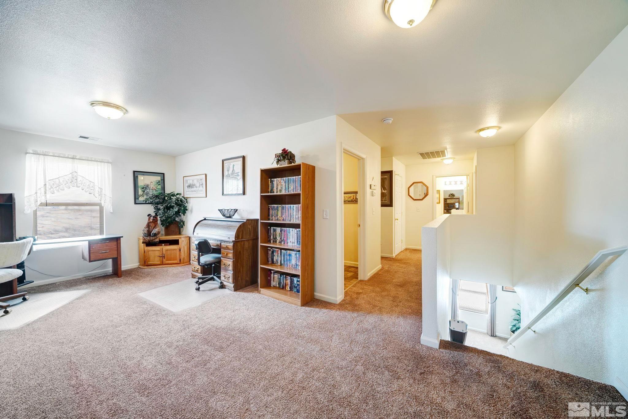9030 Red Baron Blvd Property Photo 19