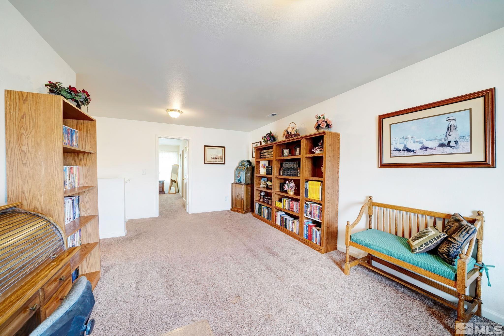 9030 Red Baron Blvd Property Photo 22