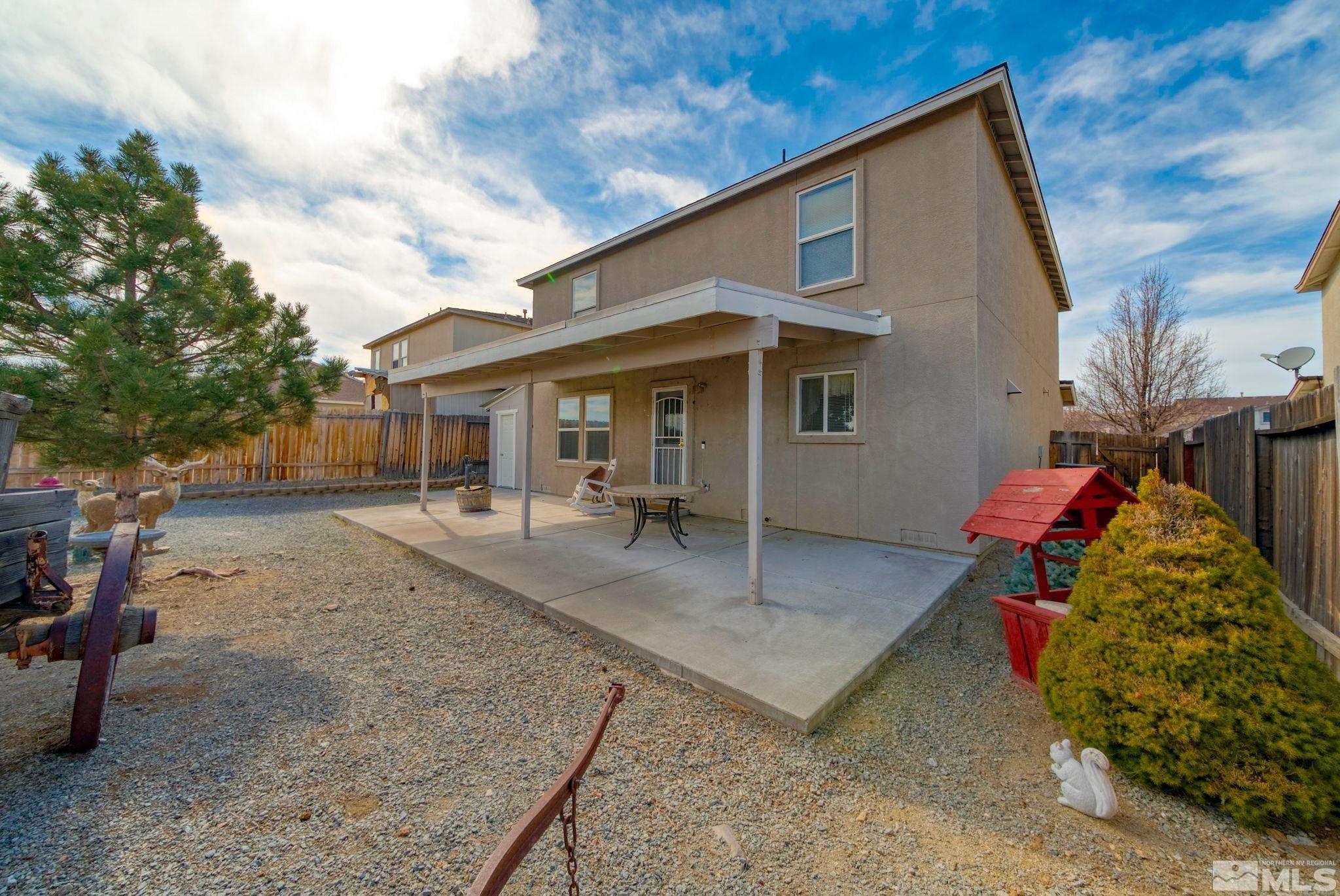 9030 Red Baron Blvd Property Photo 31