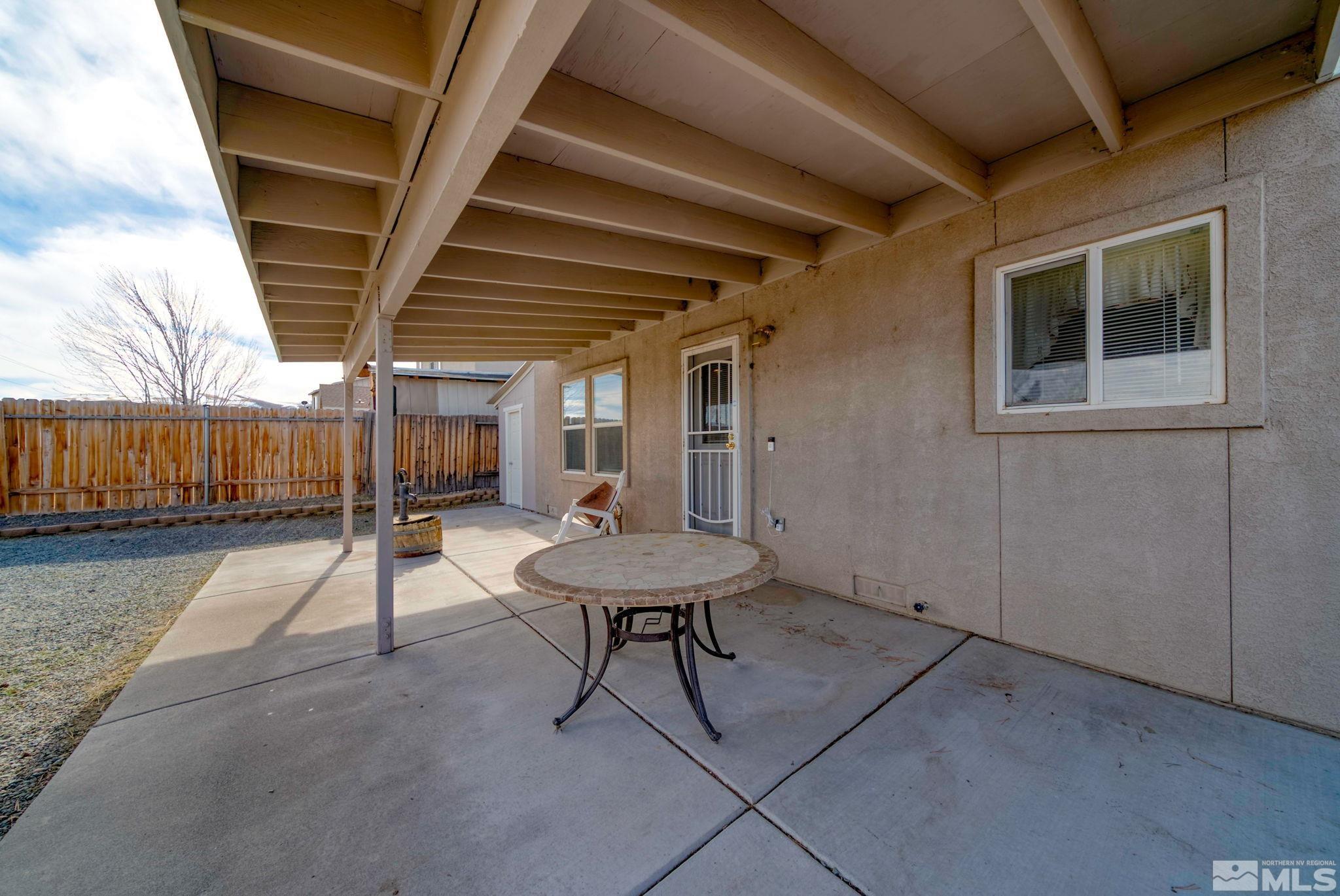 9030 Red Baron Blvd Property Photo 33
