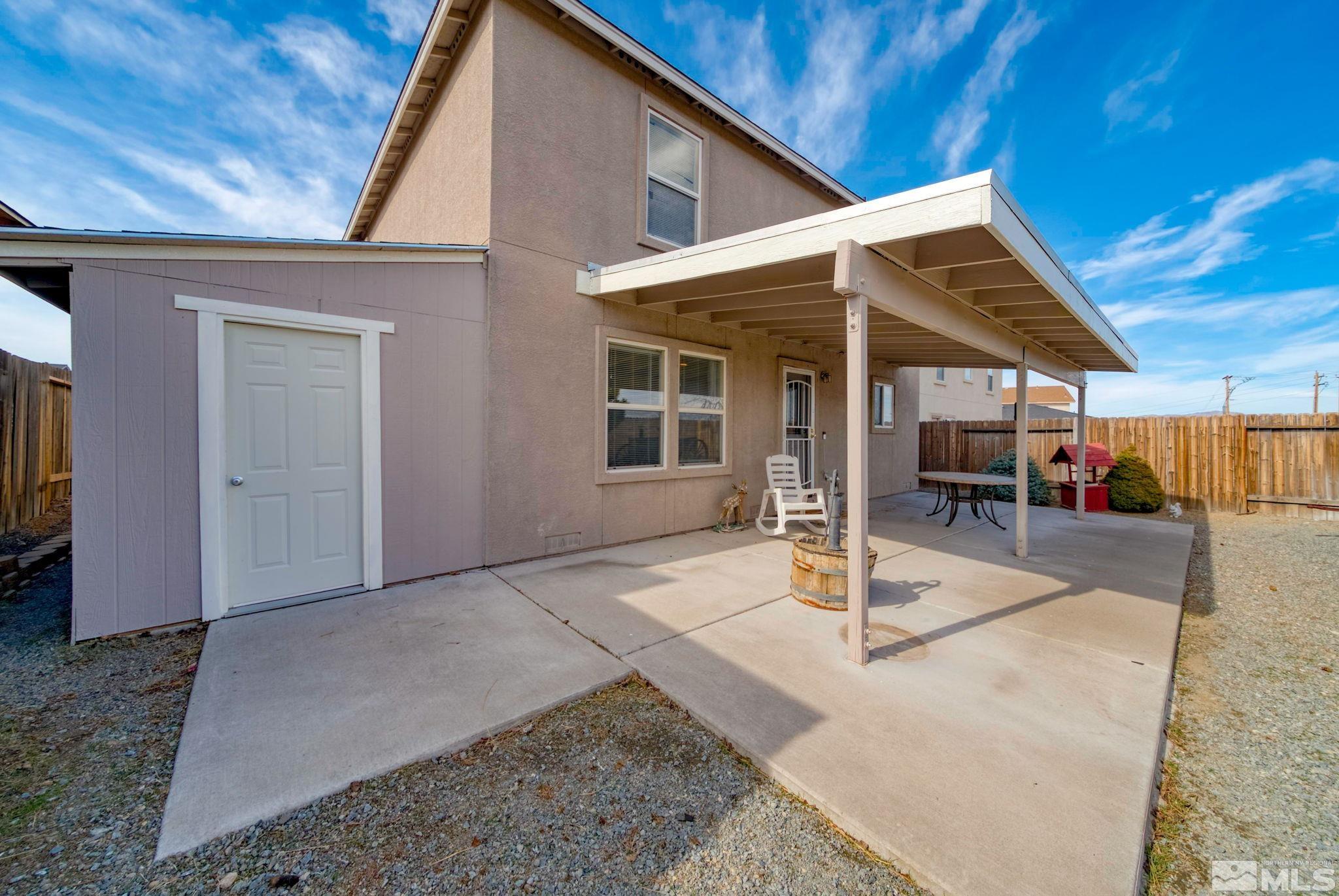 9030 Red Baron Blvd Property Photo 34