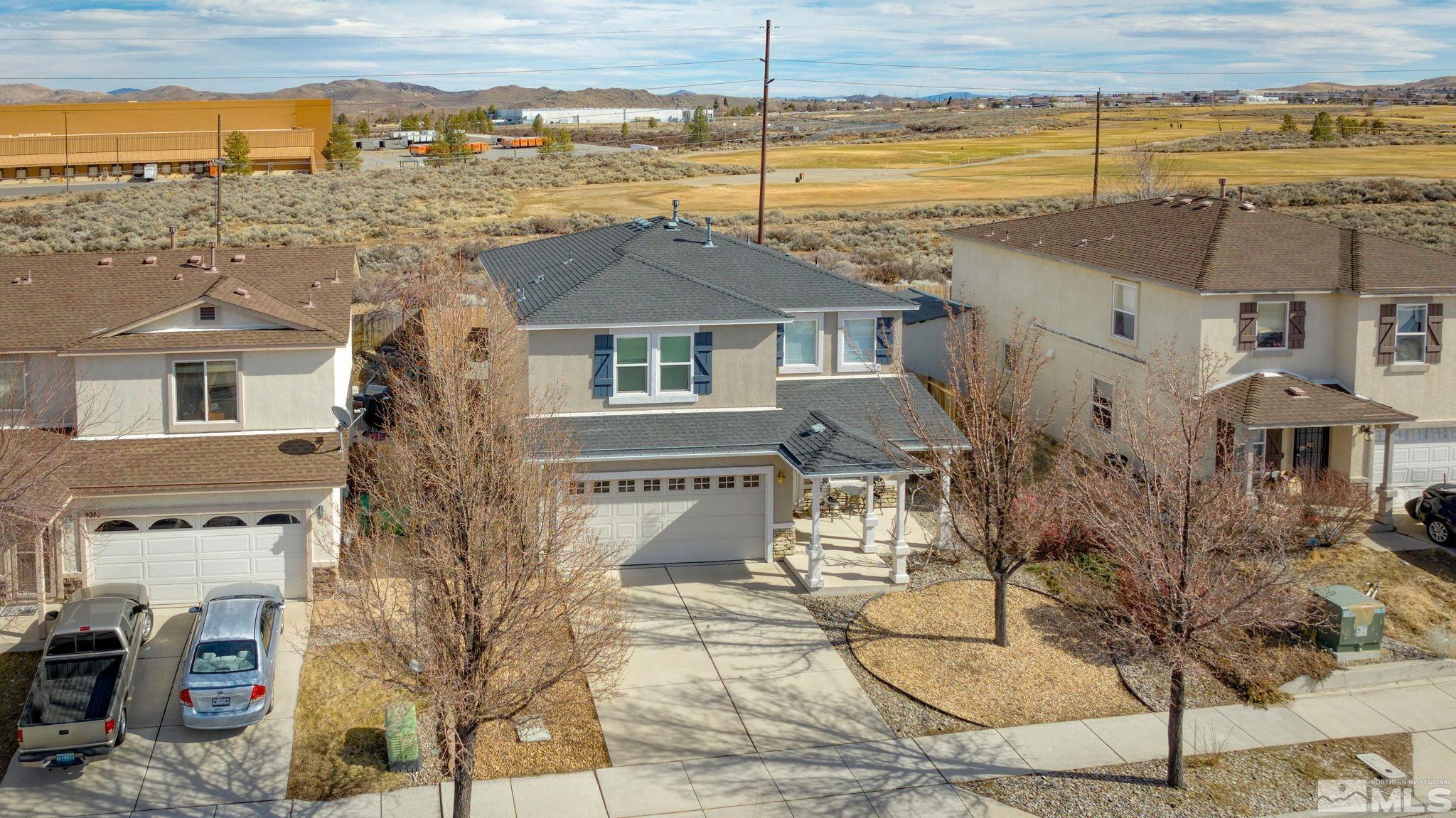 9030 Red Baron Blvd Property Photo 38
