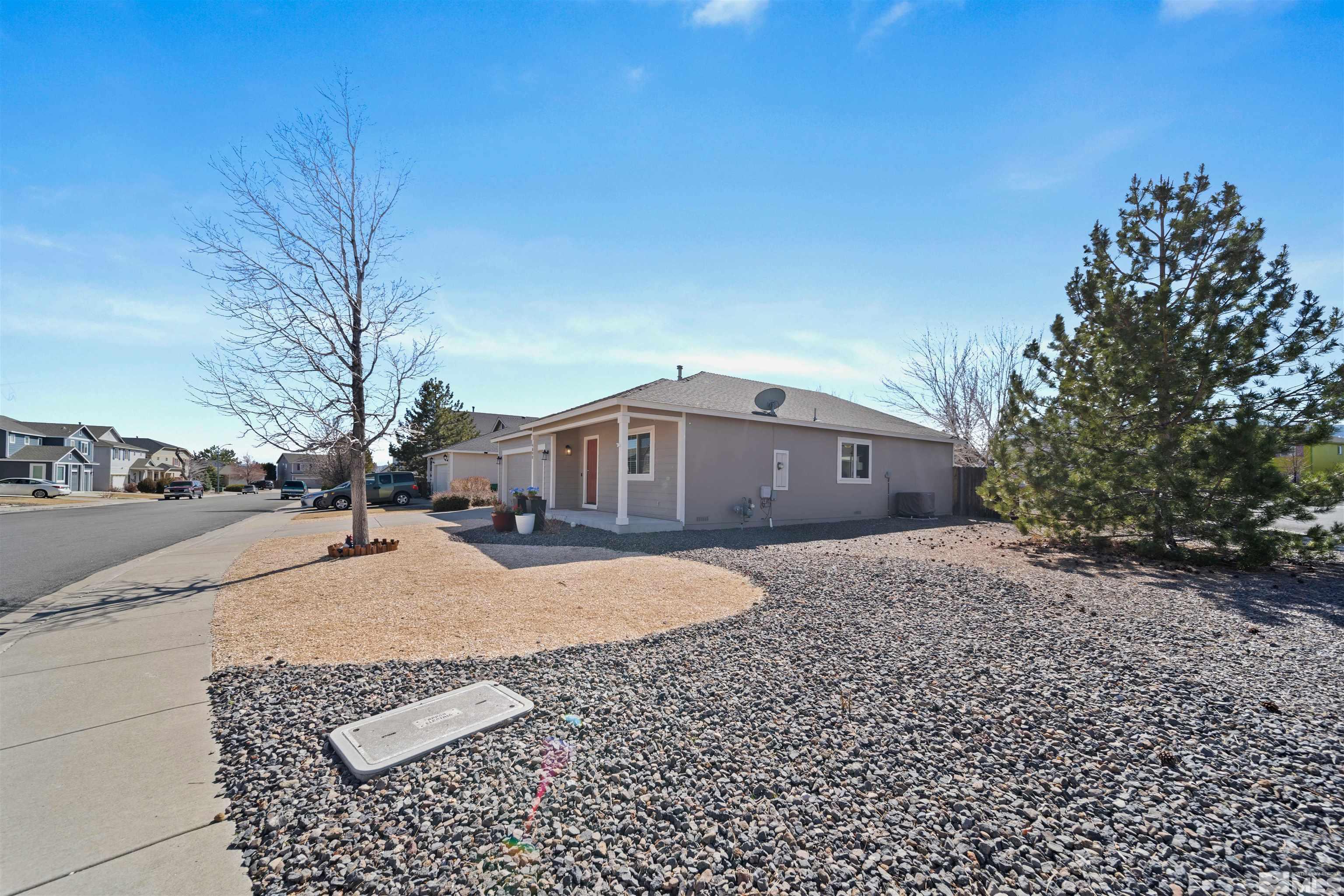 4090 Triple Creek Ct Property Photo 2
