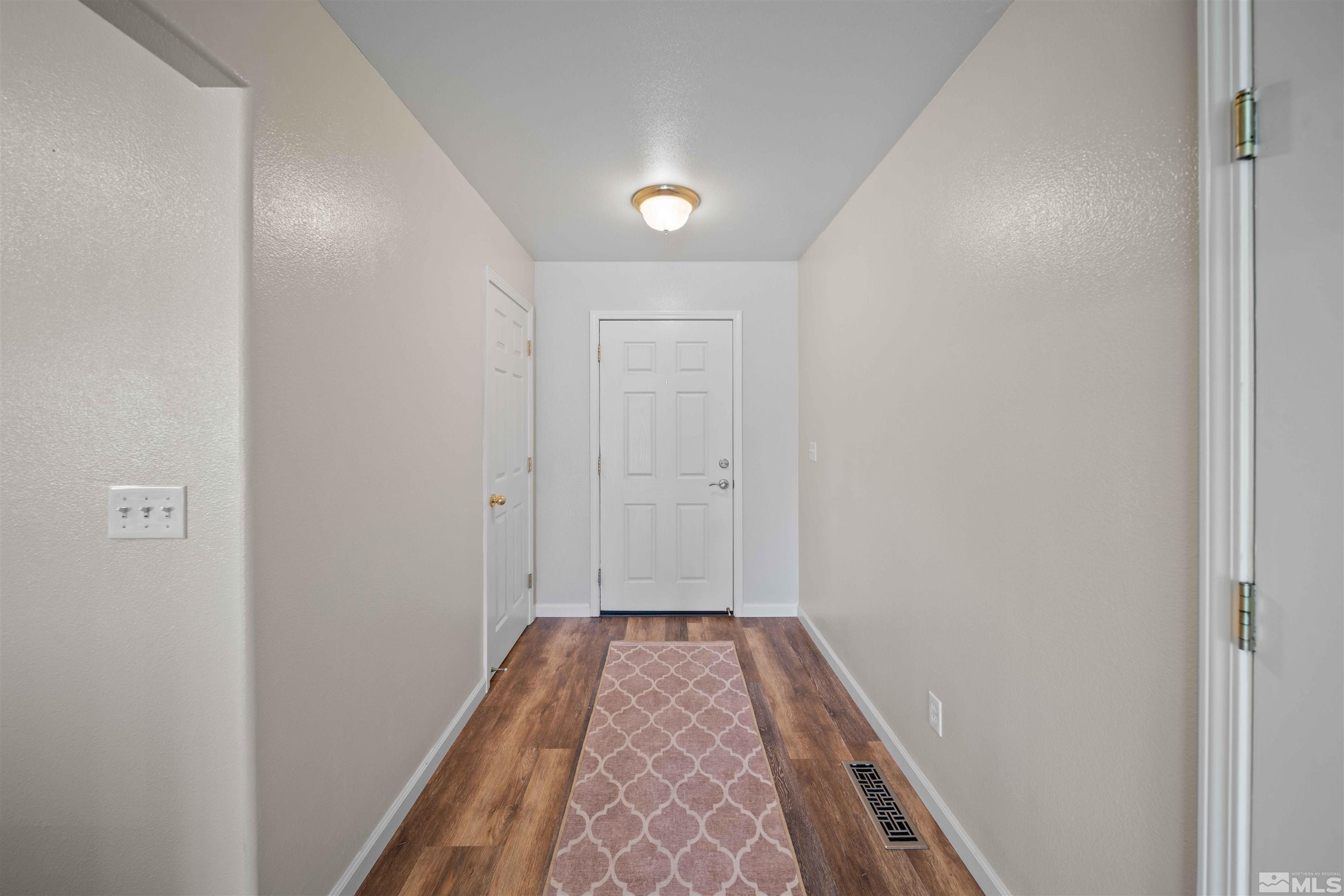 4090 Triple Creek Ct Property Photo 4