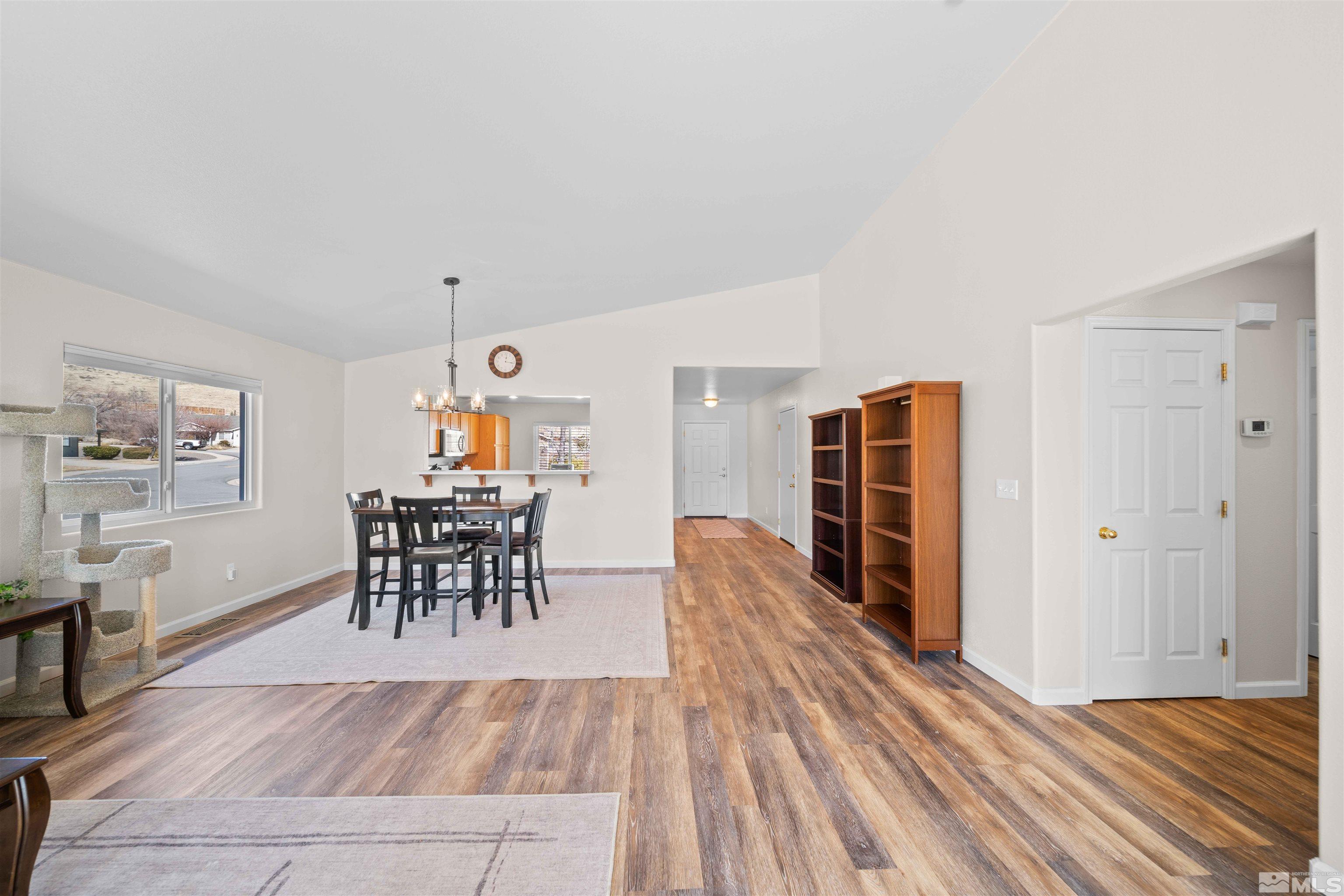 4090 Triple Creek Ct Property Photo 5