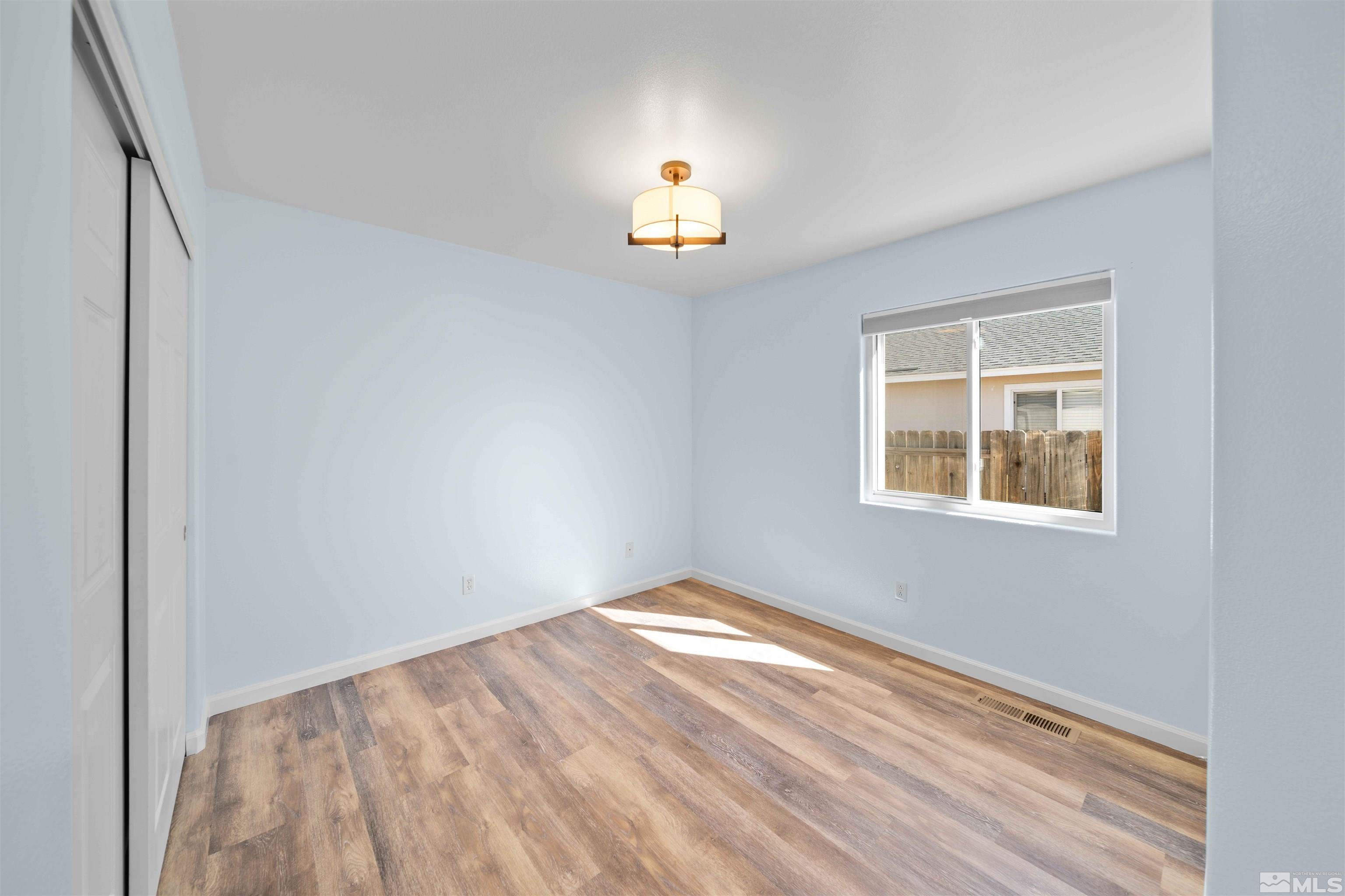 4090 Triple Creek Ct Property Photo 13
