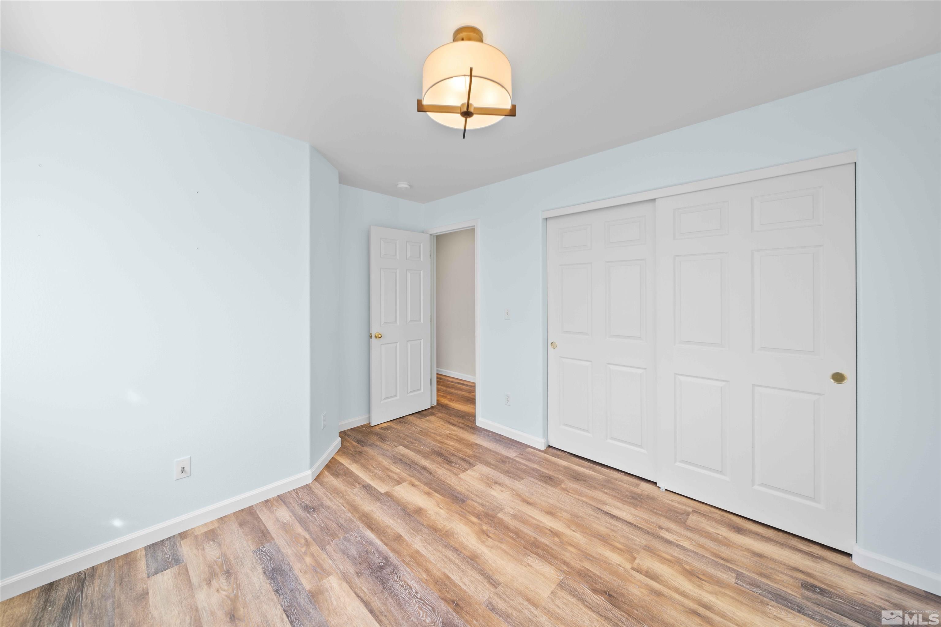 4090 Triple Creek Ct Property Photo 14