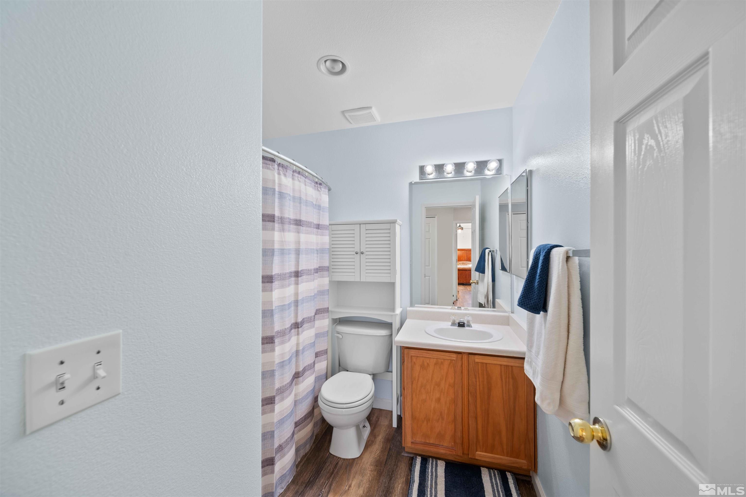 4090 Triple Creek Ct Property Photo 15