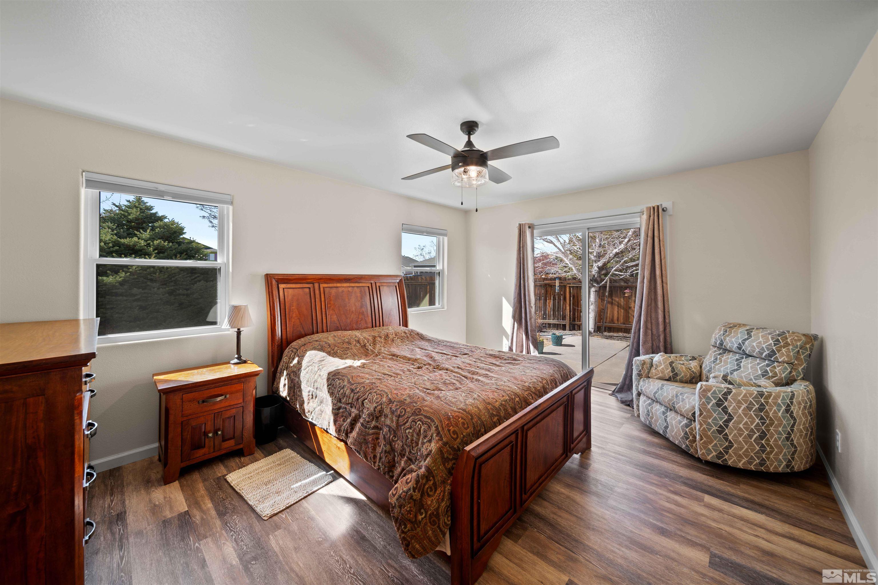 4090 Triple Creek Ct Property Photo 17