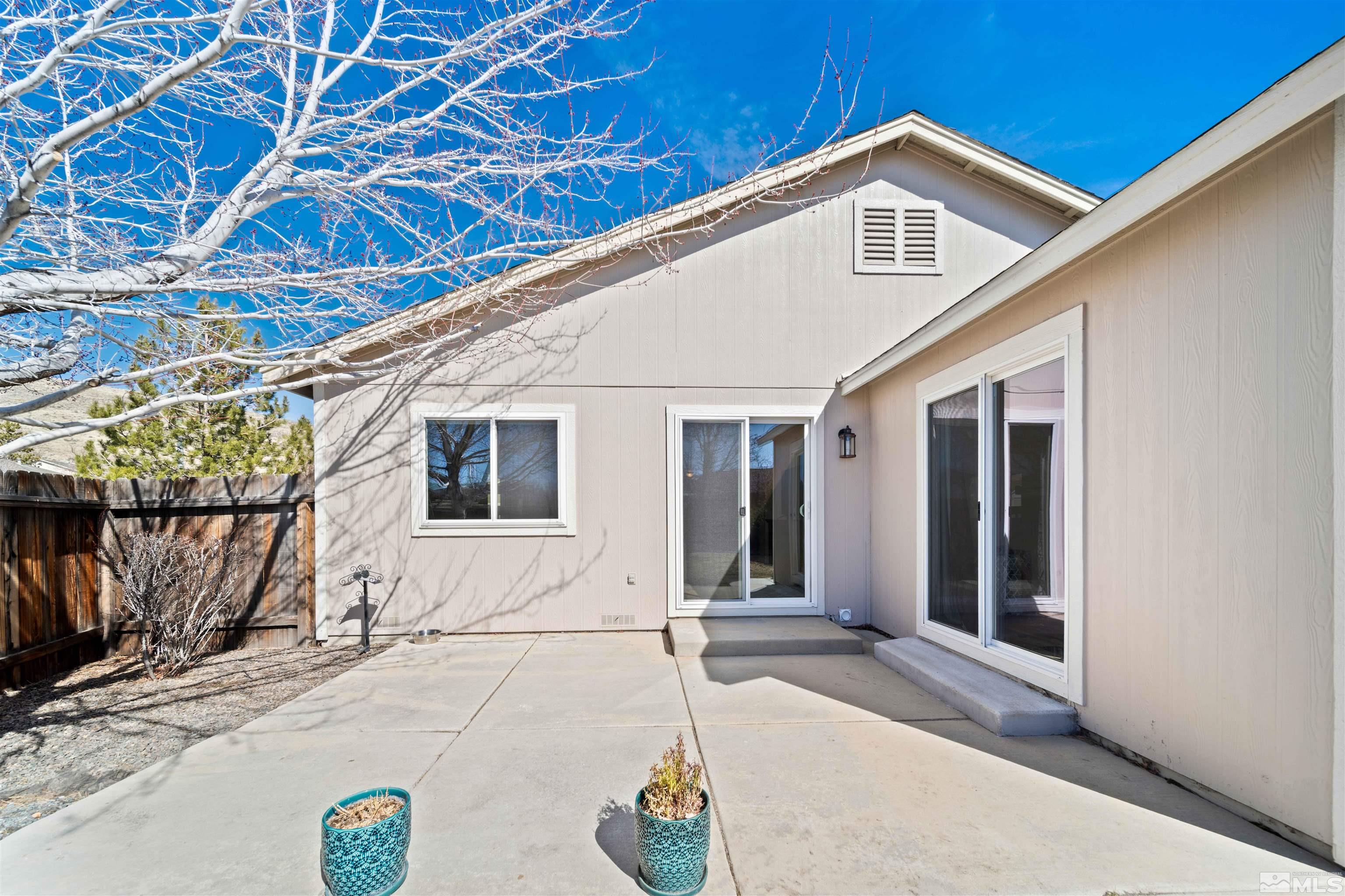 4090 Triple Creek Ct Property Photo 21