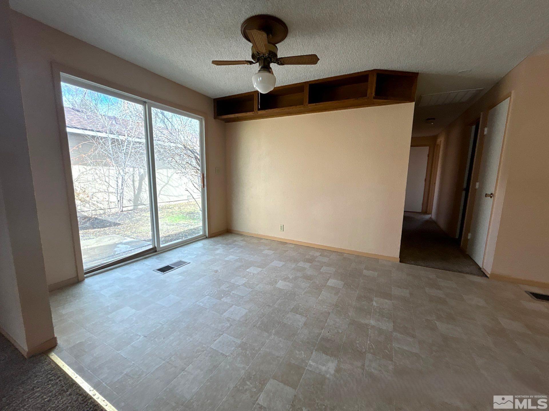 1170 Goldfield Ave Property Photo 4