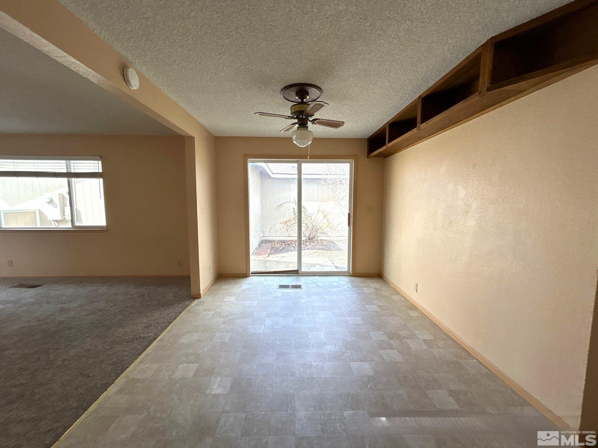 1170 Goldfield Ave Property Photo 6
