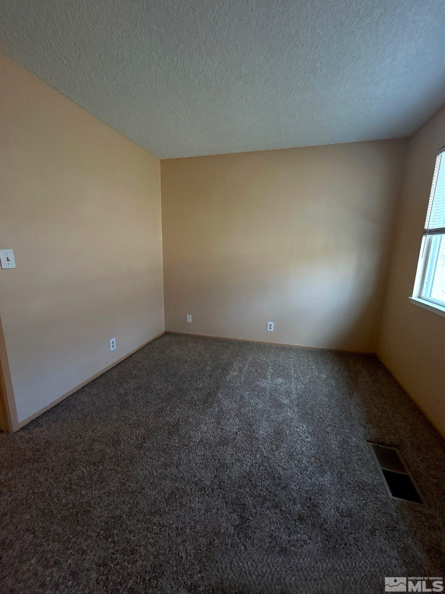 1170 Goldfield Ave Property Photo 7
