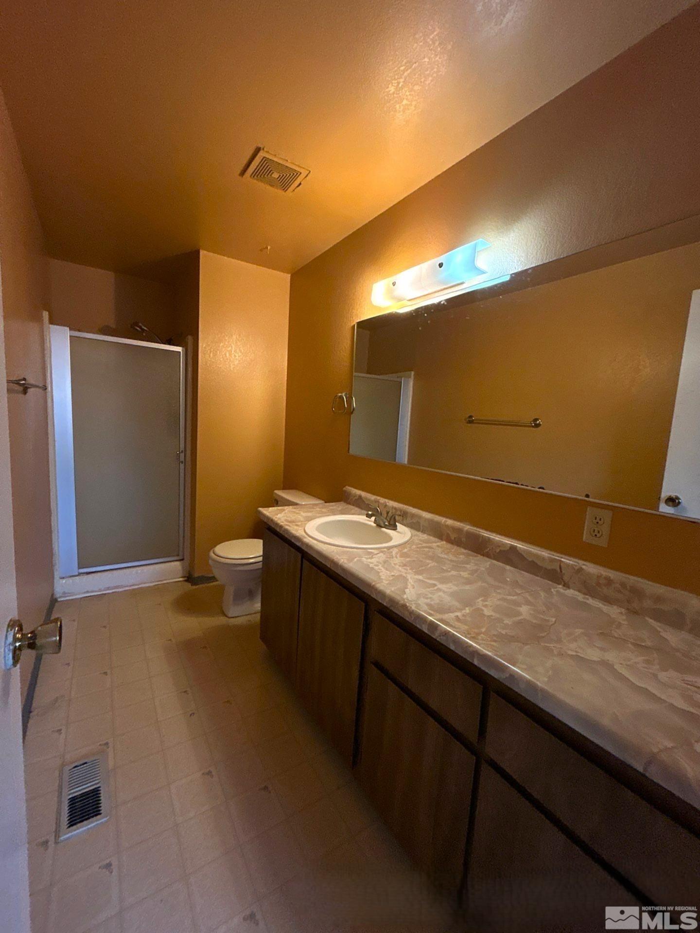 1170 Goldfield Ave Property Photo 8