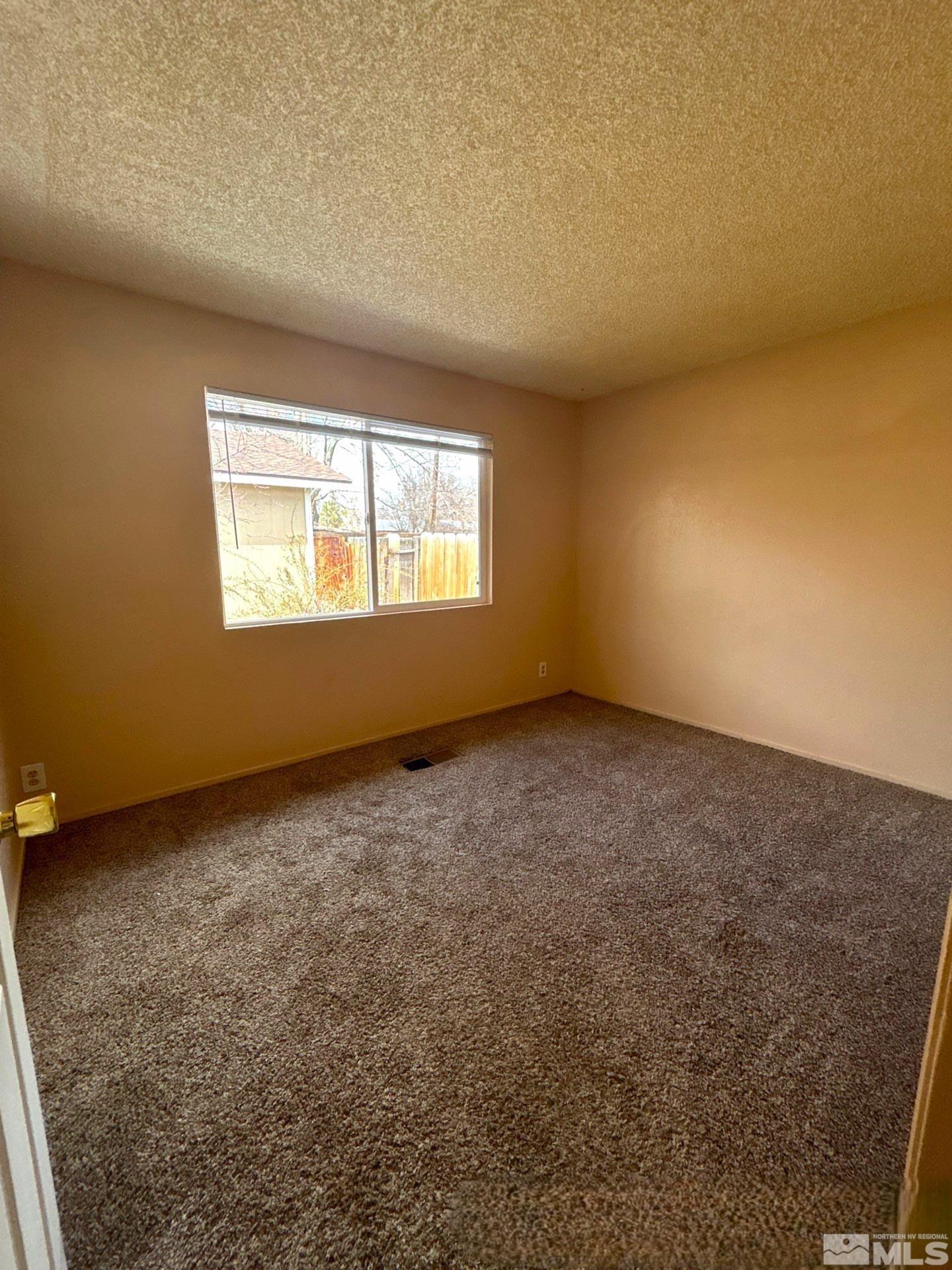 1170 Goldfield Ave Property Photo 9