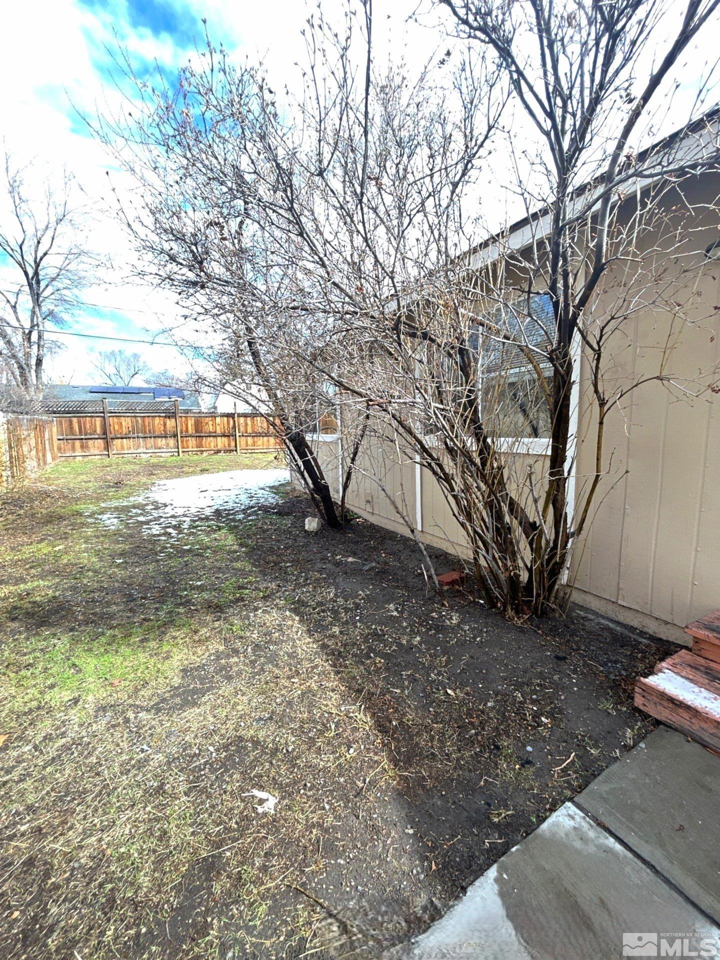 1170 Goldfield Ave Property Photo 10